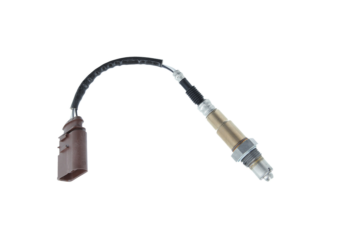 Sonda lambda - 368071 VALEO